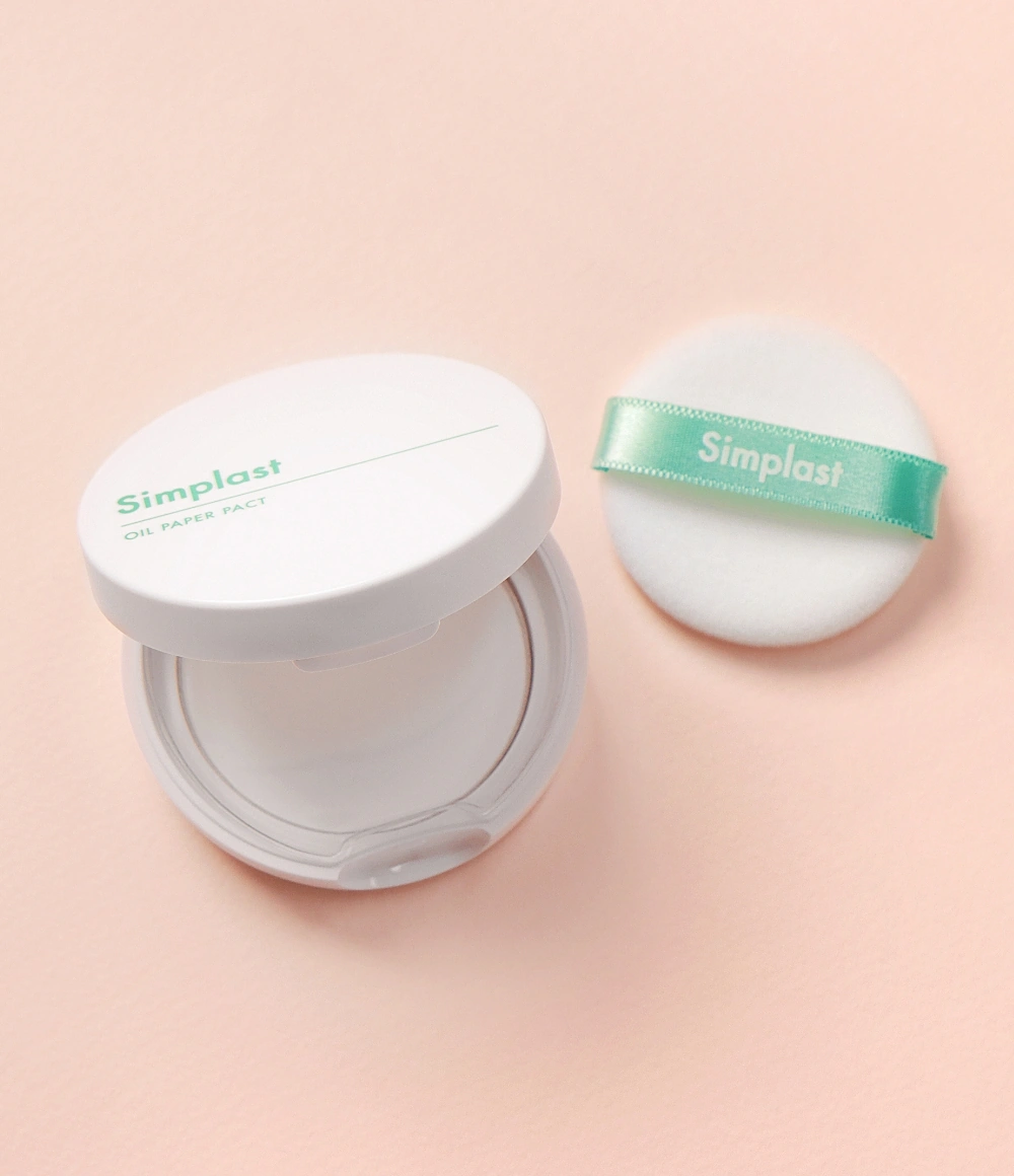 심플라스트 기름종이 팩트_1