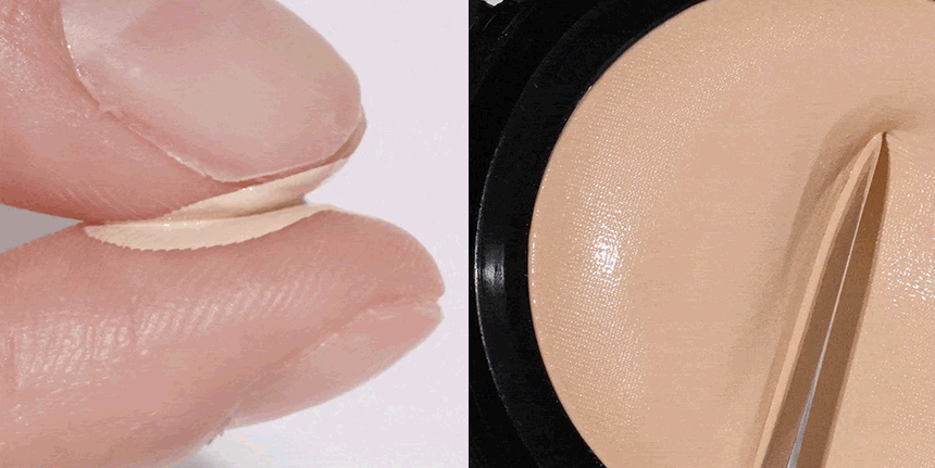 스킨톤 픽싱 커버 쿠션 미니(skin tone fixing cover cushion mini 01)