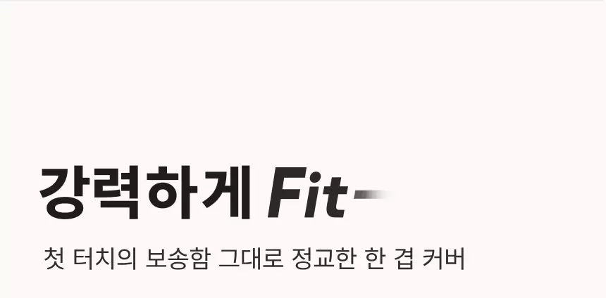 스킨톤 픽싱 커버 쿠션 미니(skin tone fixing cover cushion mini 01)