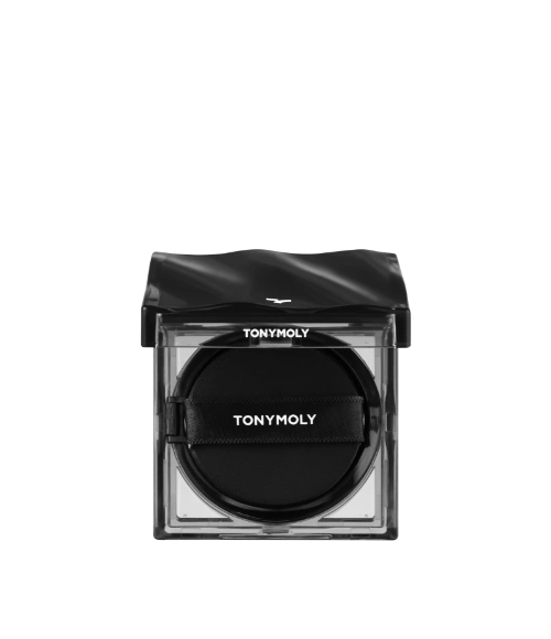 스킨톤 픽싱 커버 쿠션 미니_0