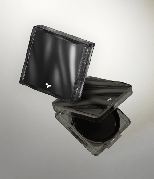 스킨톤 픽싱 커버 쿠션 미니_1