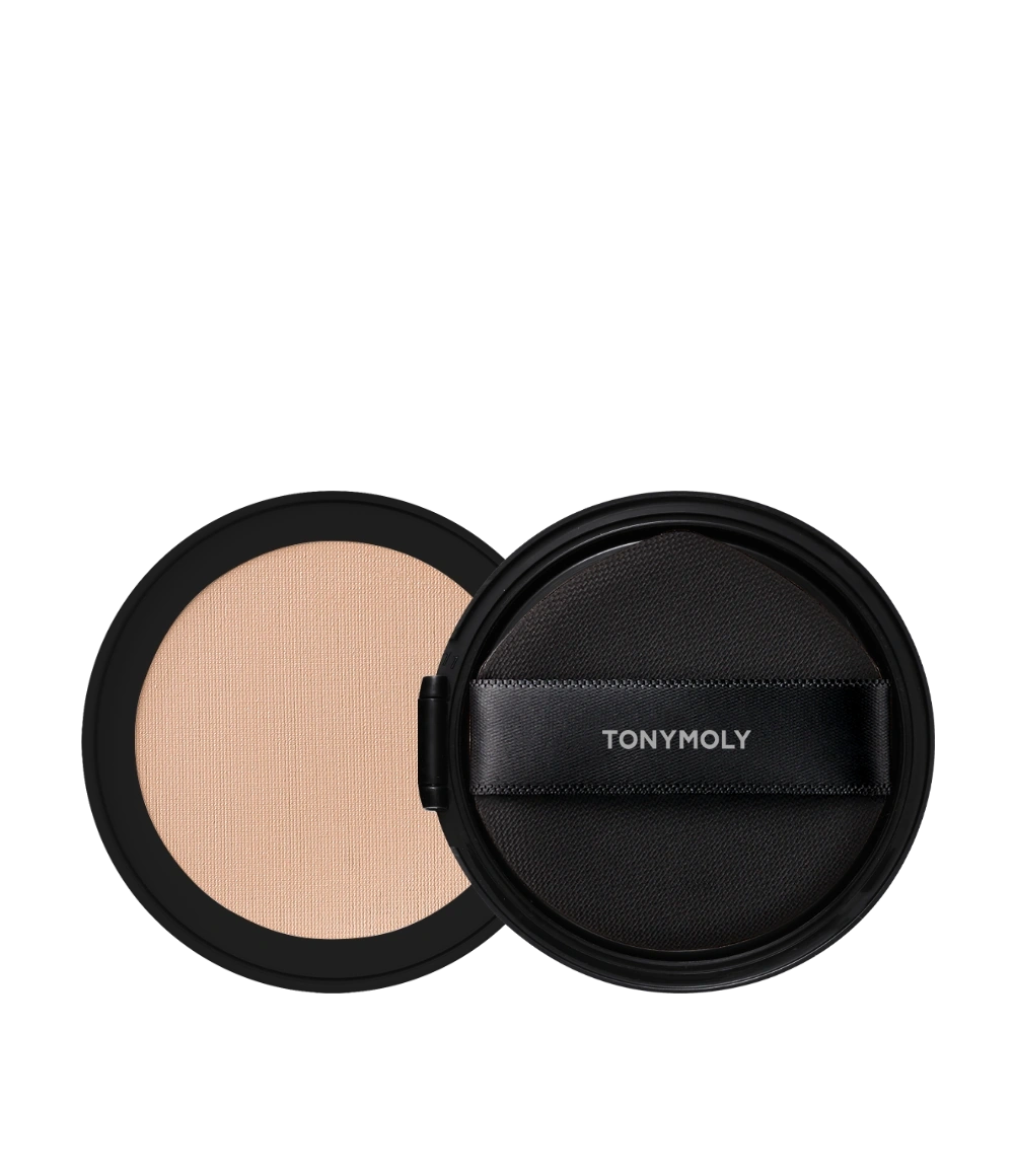 스킨톤 픽싱 커버 쿠션 리필 단품_0