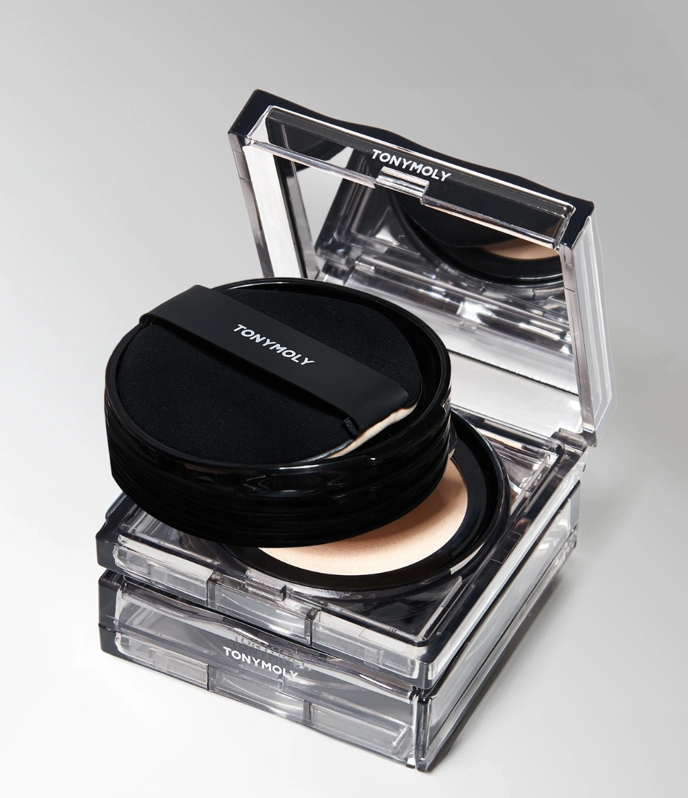 스킨톤 픽싱 커버 쿠션 리필 단품_1