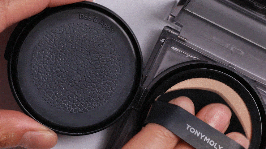 스킨톤 픽싱 커버 쿠션 리필 단품(skin tone fixing cover cushion refill 00)