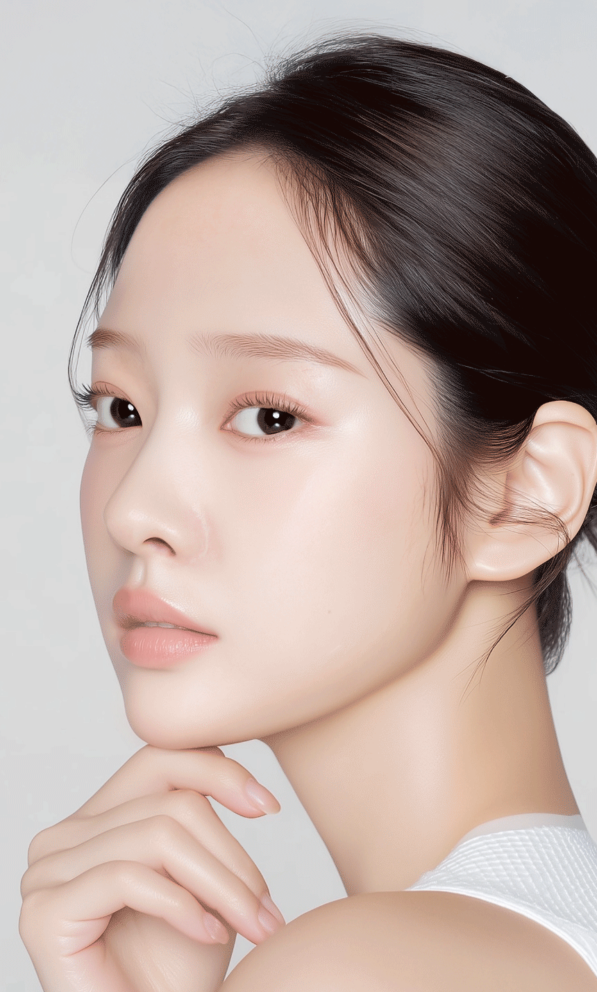 스네일 PDRN 리커버리 크림 리필 기획 세트(snail pdrn recovery cream refill set)