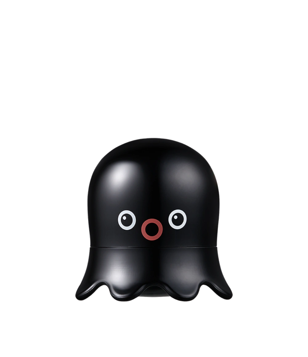 타코포어 블랙헤드 스크럽 스틱