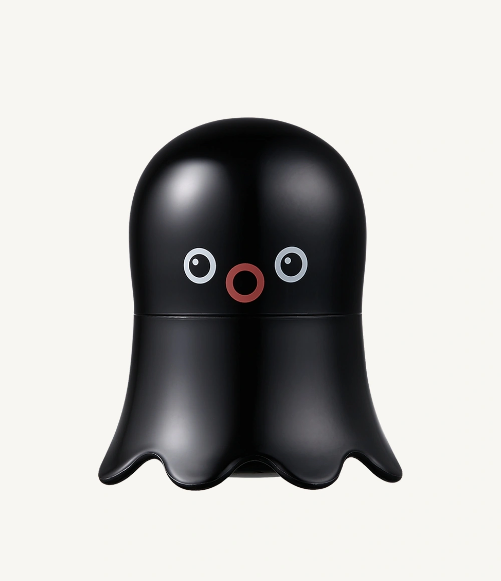 타코포어 버블 모공 팩_1