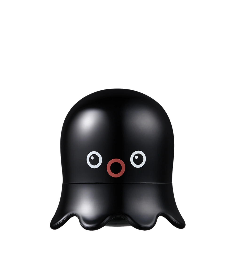 타코포어 세범 컨트롤 젤 크림_0