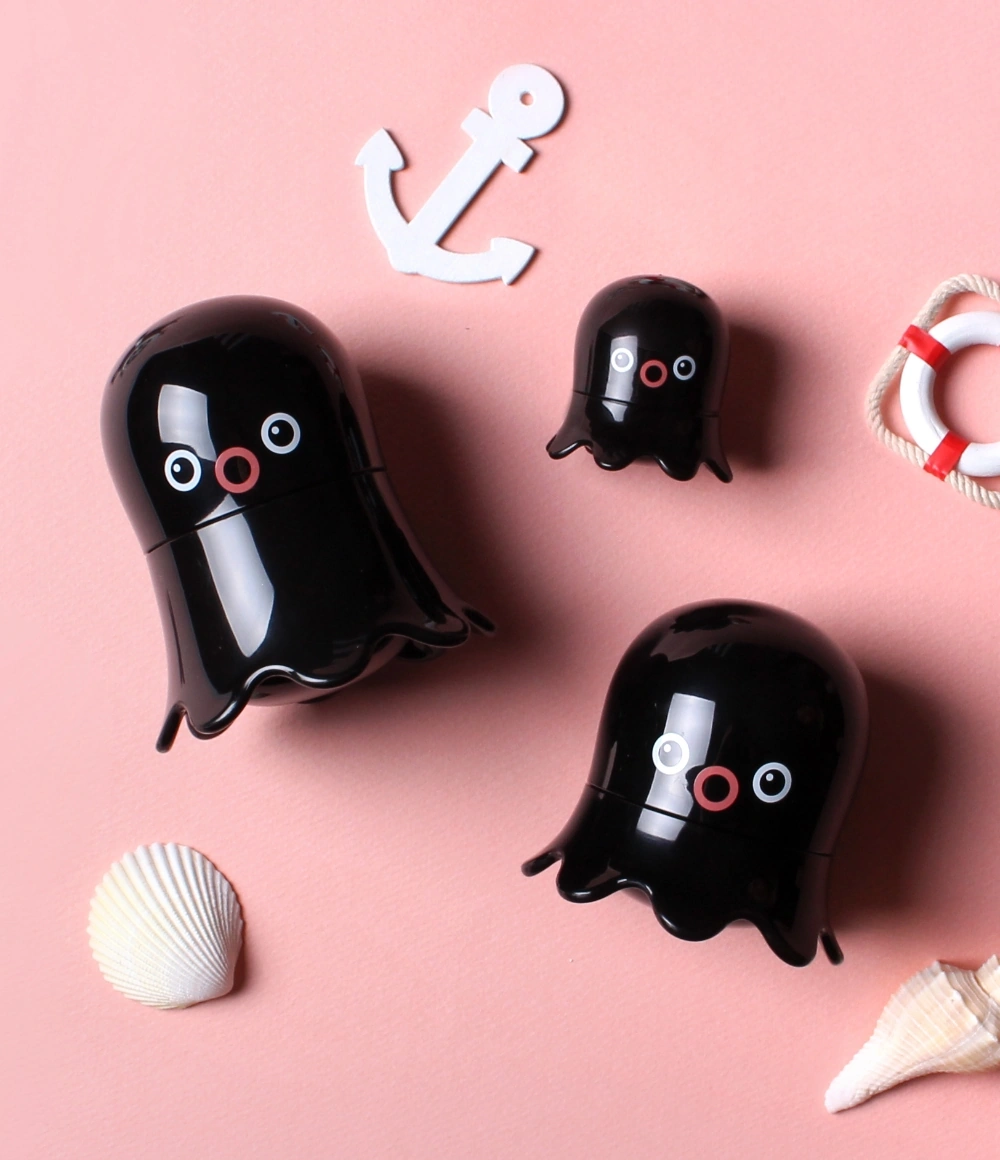 타코포어 세범 컨트롤 젤 크림_1