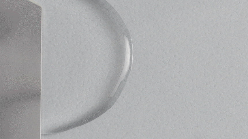 더 블랙 옴므 토너(the black homme toner)