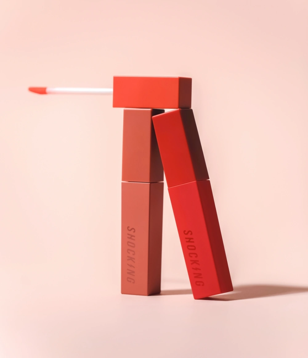 더 쇼킹 립블러 틴트_1