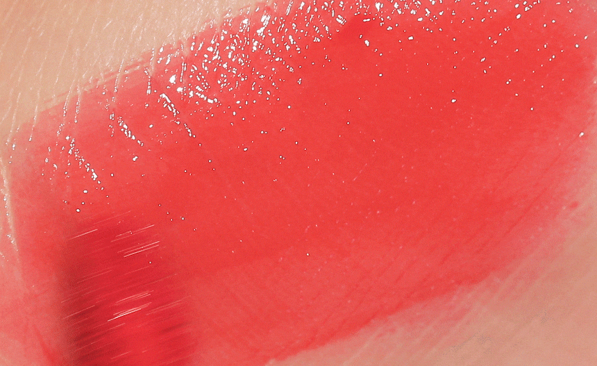 더 쇼킹 립볼륨 글로우 틴트(the shocking lip volume glow tint)