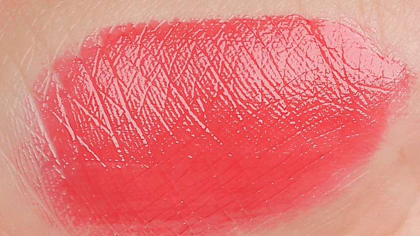 더 쇼킹 립볼륨 글로우 틴트(the shocking lip volume glow tint)