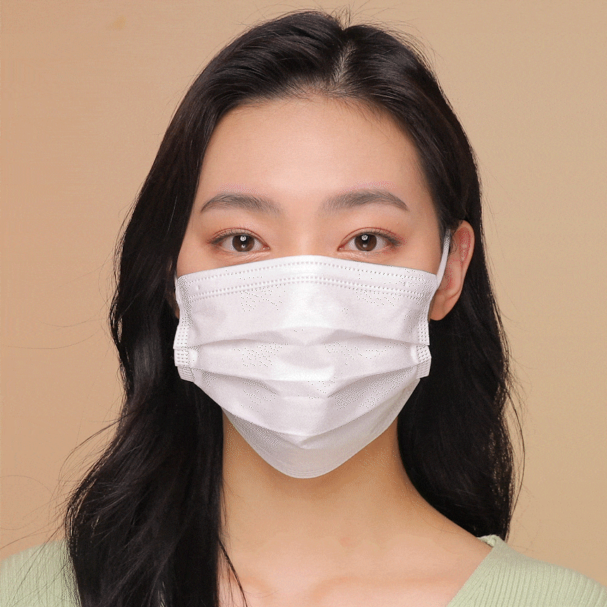 더 쇼킹 립볼륨 글로우 틴트(the shocking lip volume glow tint)