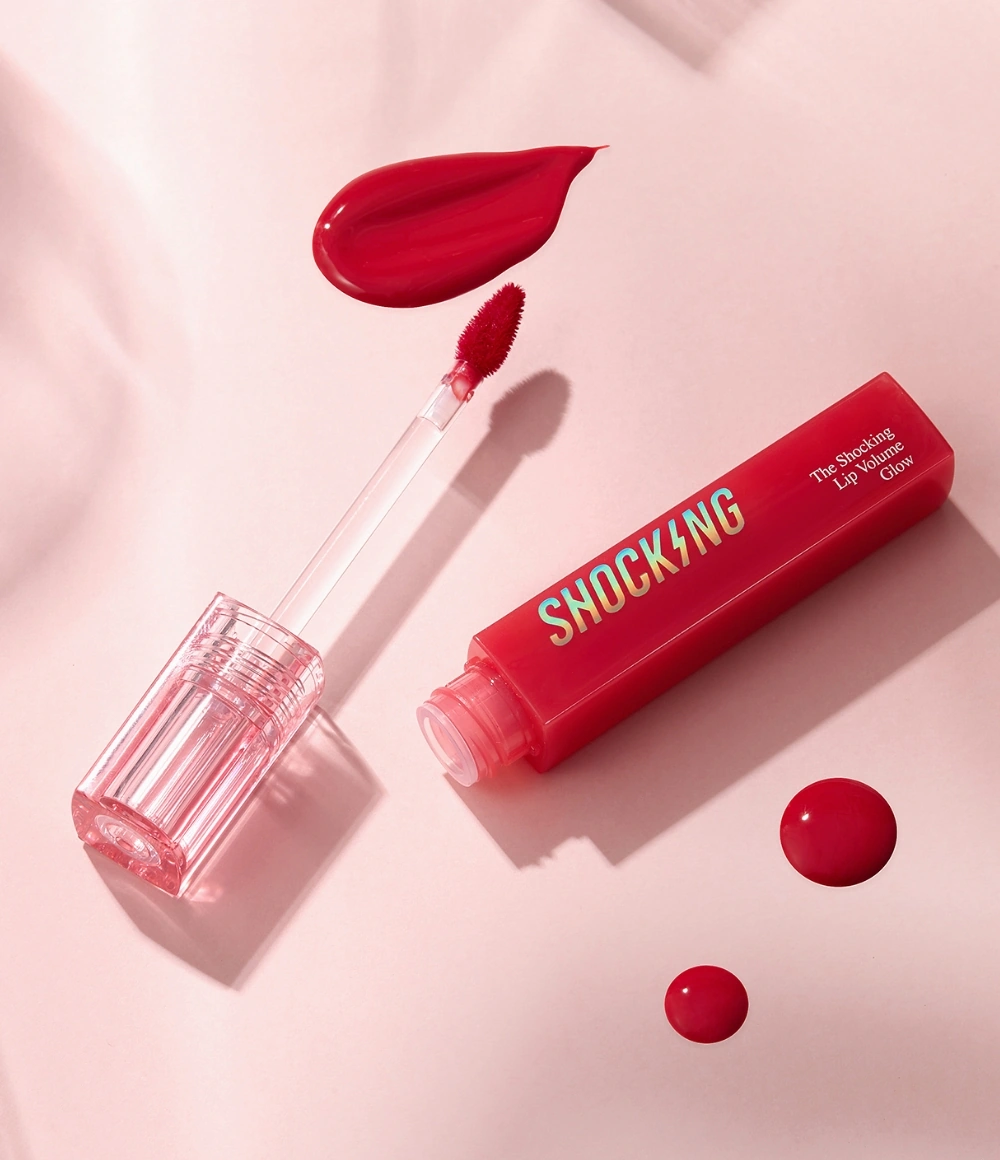 더 쇼킹 립볼륨 글로우 틴트_1