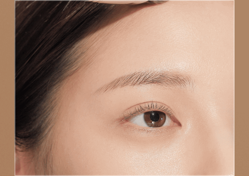 더 쇼킹 원 클리어 쉐딩(the shocking one clear shading)