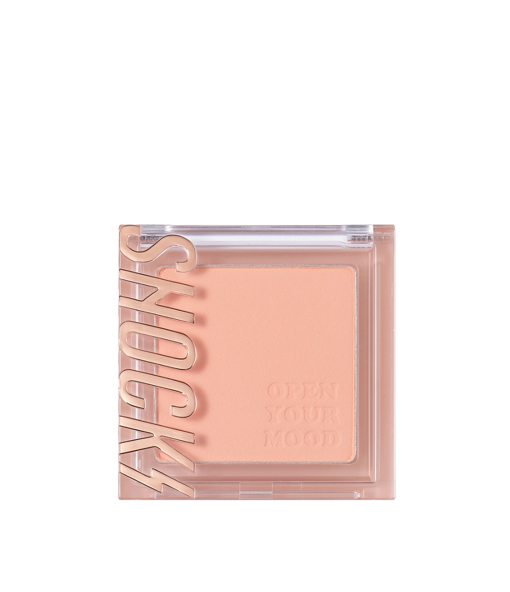 [첫구매100원] 더 쇼킹 스핀오프 블러셔_0