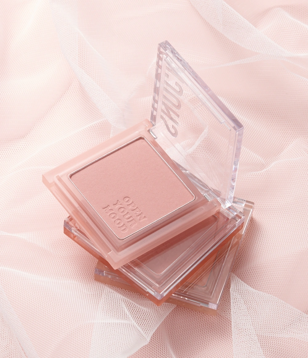 더 쇼킹 스핀오프 블러셔_1