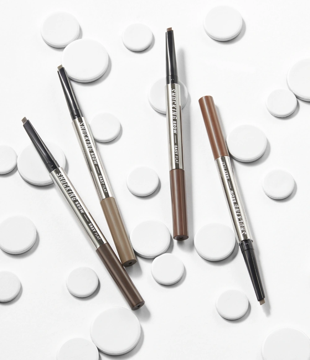 더 쇼킹 비건브로우 이지플랫_1