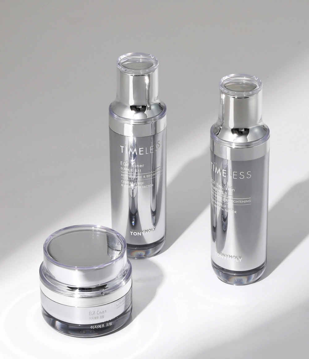 타임리스 EGF 크림_1