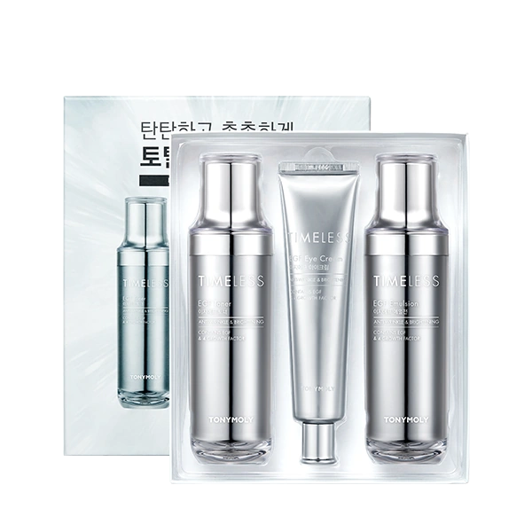 타임리스 이지에프 3종 기획 세트_0