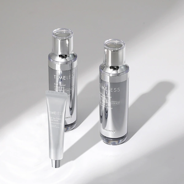 타임리스 이지에프 3종 기획 세트_1