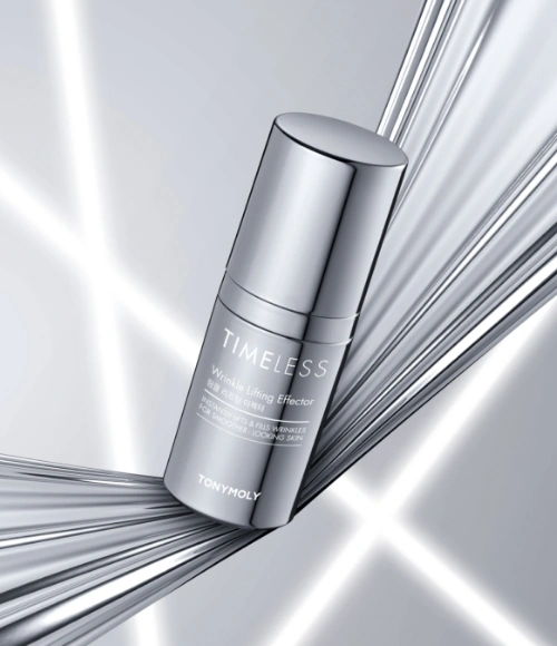 타임리스 링클 리프팅 이펙터_2