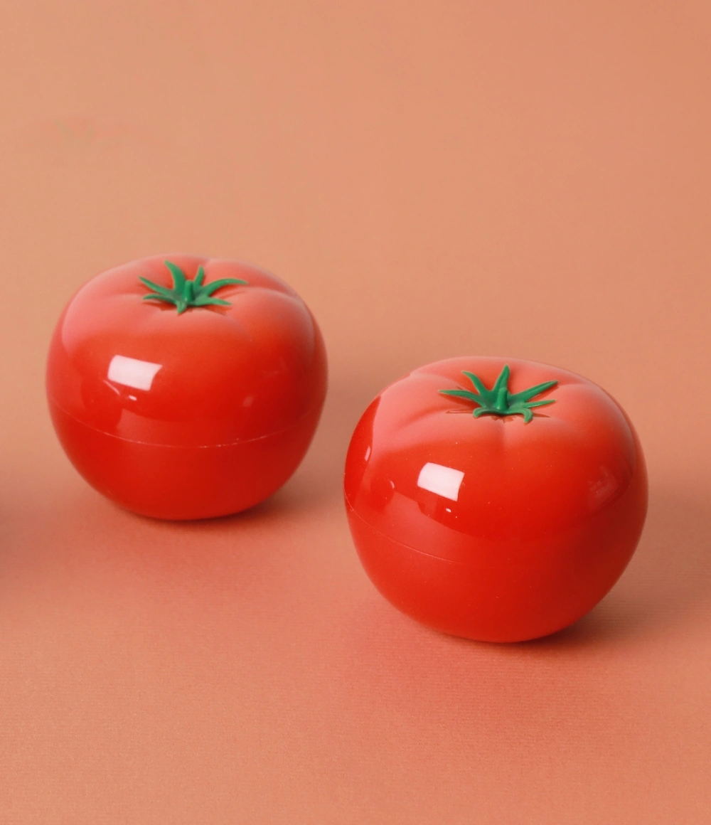 토마톡스 매직 마사지 팩_1