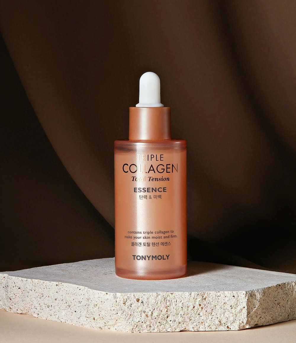 트리플 콜라겐 토탈 텐션 에센스_1