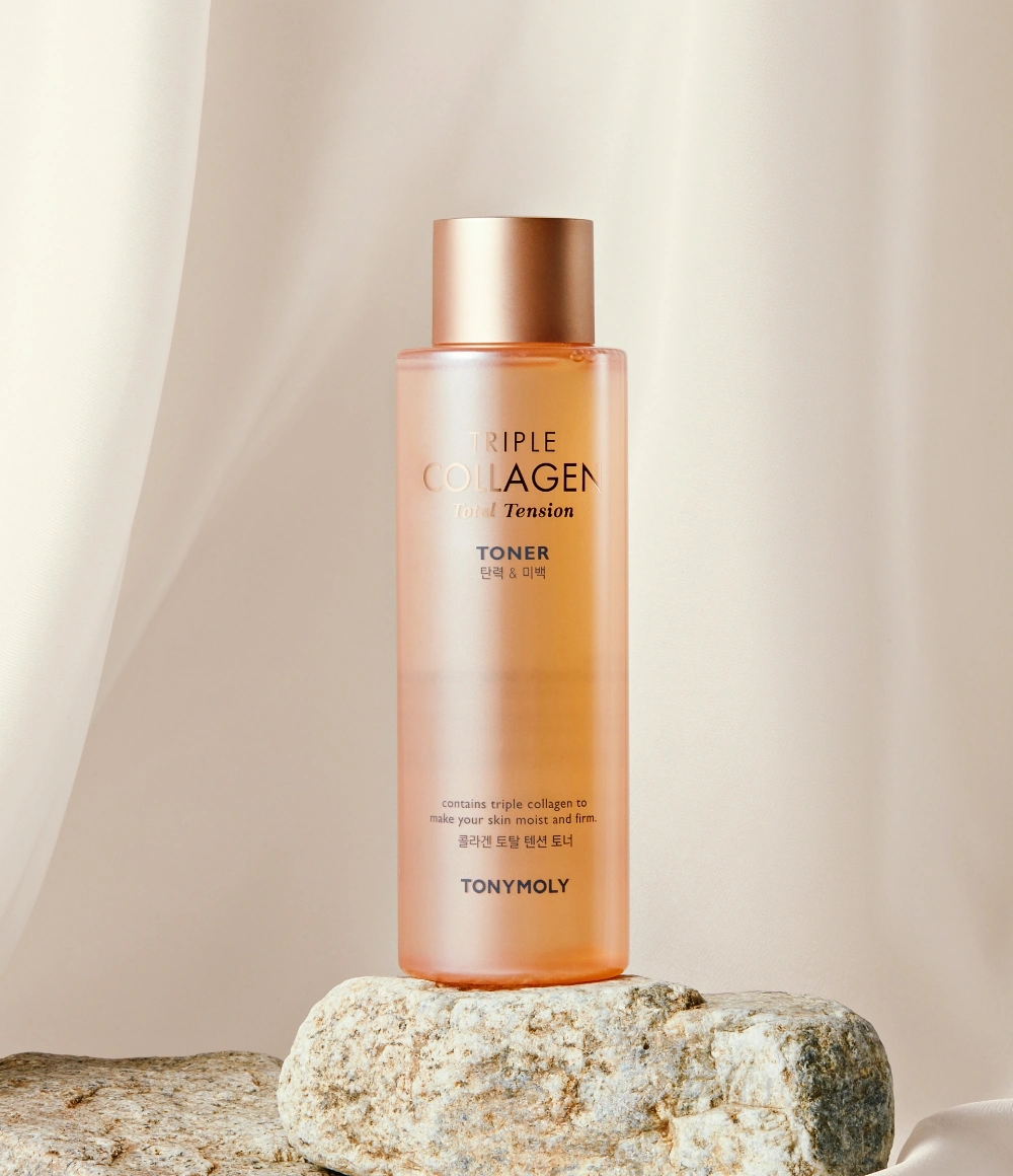 트리플 콜라겐 토탈 텐션 토너_1