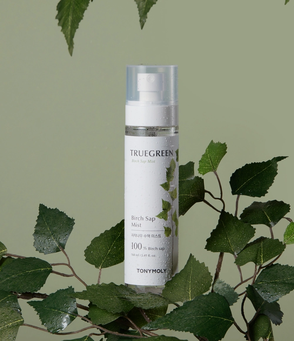 트루그린 수액 미스트_1
