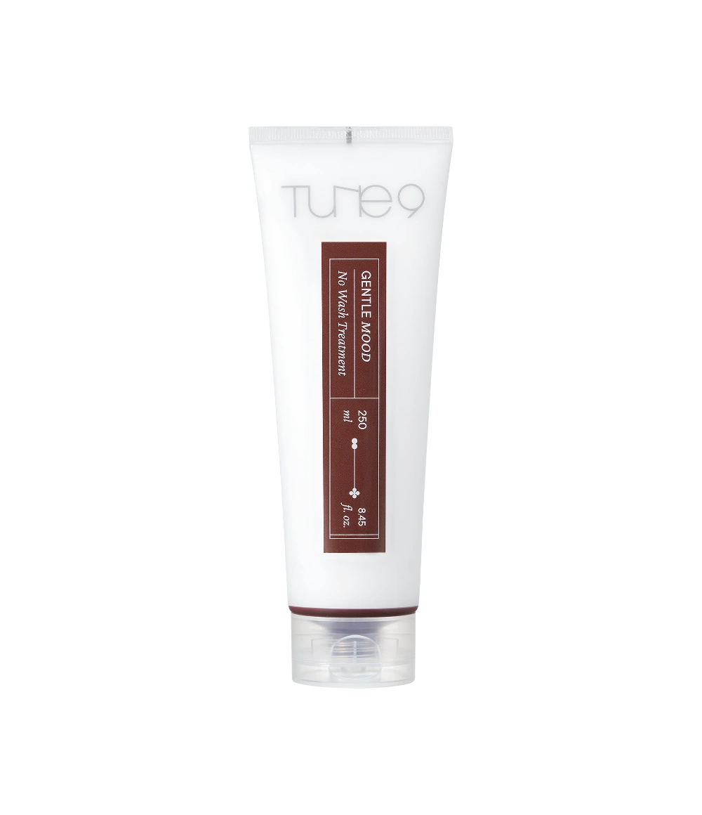 튠나인 젠틀 무드 노 워시 트리트먼트 250ml_0
