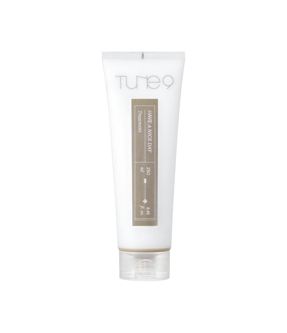 튠나인 해브 어 나이스데이 트리트먼트 250ml_0