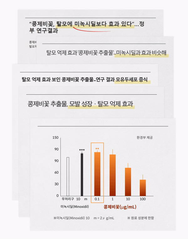 [대용량] 튠나인 해브 어 나이스데이 샴푸 1000g(tune9 have a nice day shampoo 1000g)