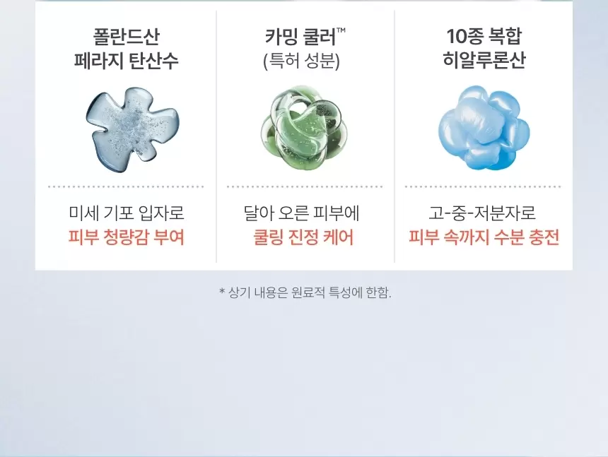 (1+1) 유브이 마스터 아쿠아 쿨링 선크림 50ml(uv master aqua cooling sun cream 50ml)