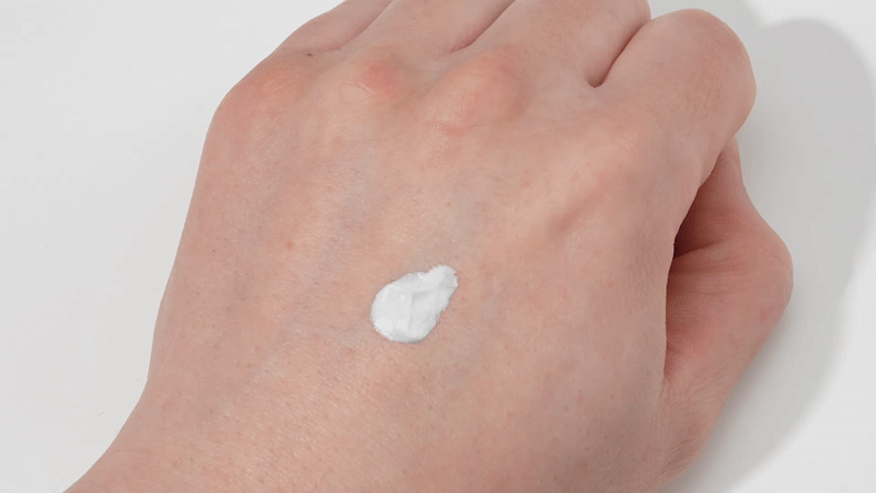 (1+1) [대용량] 유브이 마스터 아쿠아 쿨링 선크림(uv master aqua cooling sun cream2)