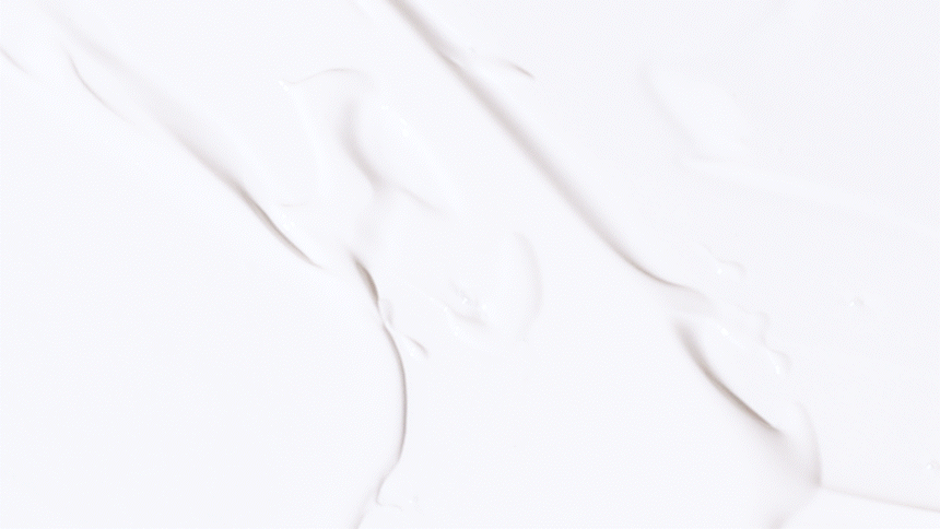 (1+1) 유브이 마스터 키즈앤맘 무기자차 마일드 선크림(uv master kids and mom mild sun cream set)