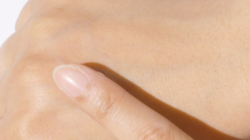 (1+1) 유브이 마스터 키즈앤맘 무기자차 마일드 선크림(uv master kids and mom mild sun cream set)