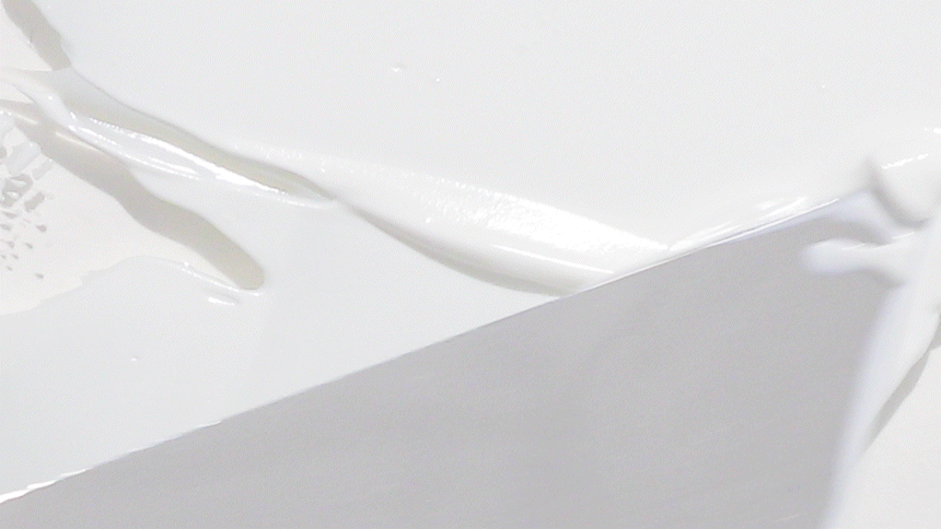 유브이 마스터 퍼펙팅 선블럭(uv master perfecting sun block)