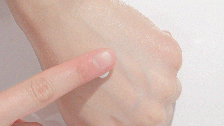 유브이 마스터 퍼펙팅 선블럭(uv master perfecting sun block)