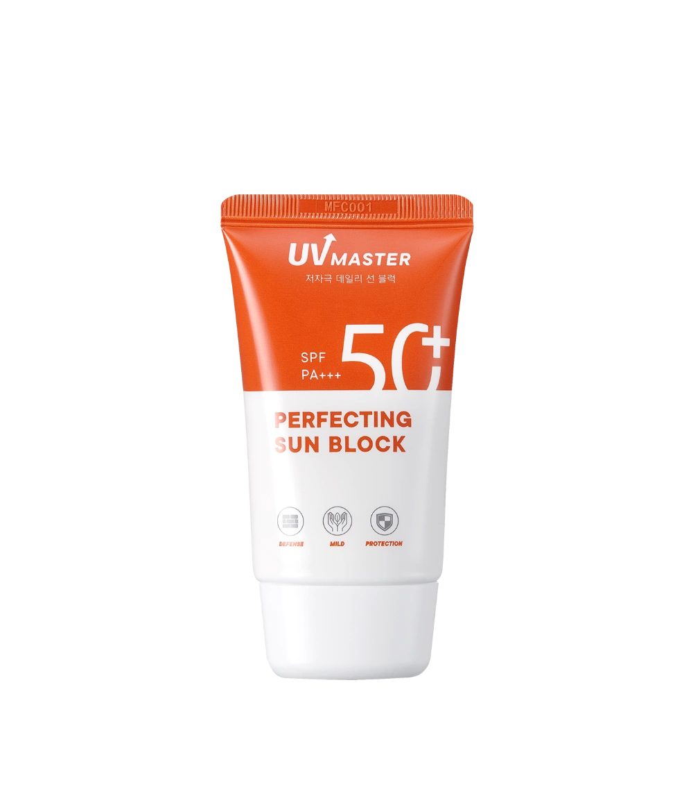 야외 활동 필수!
키워드별 추천템 상품 이미지0