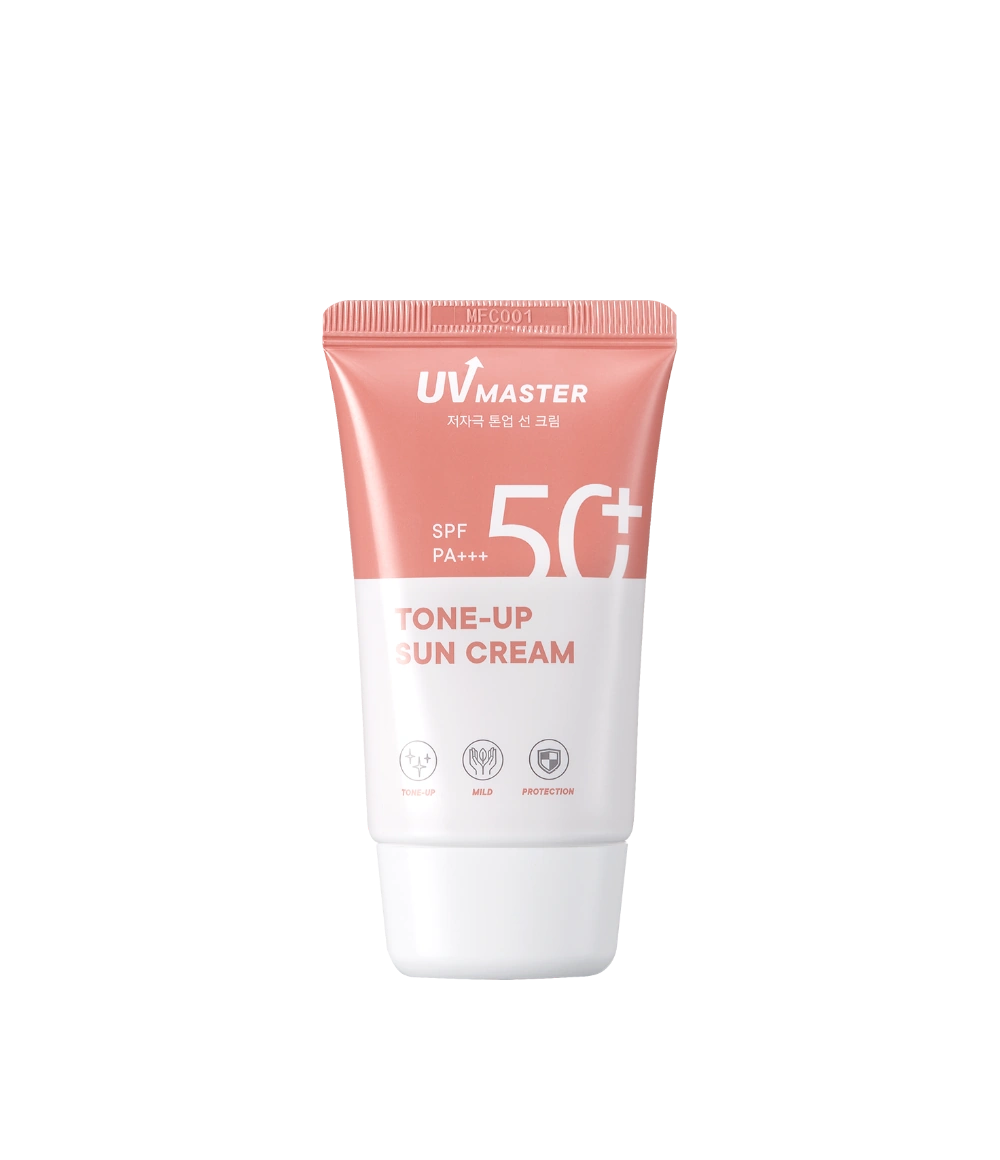 야외 활동 필수!
키워드별 추천템 상품 이미지0