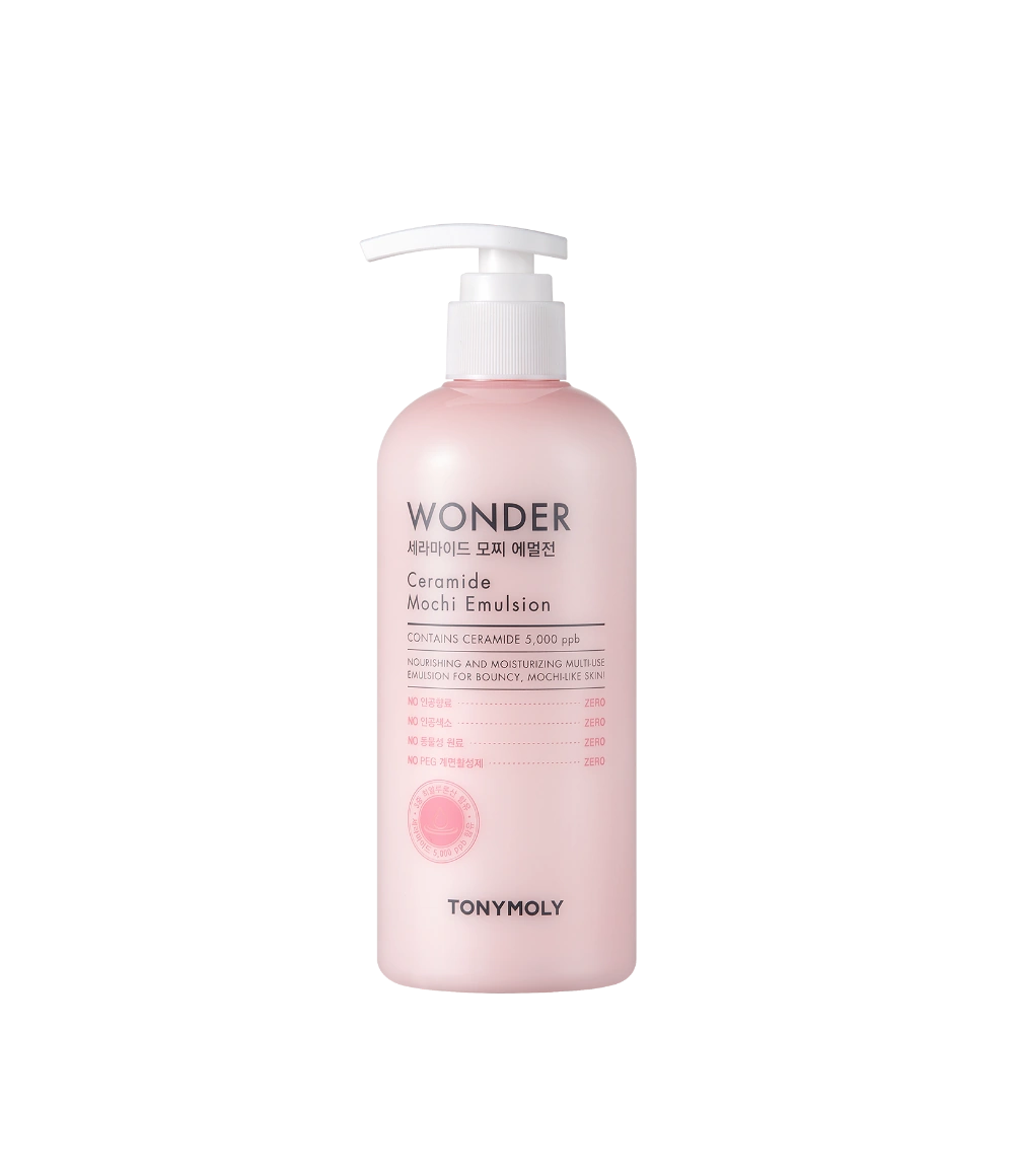 원더 세라마이드 모찌 에멀전_0