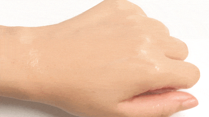 [임직원] 원더 세라마이드 모찌 마스크 시트 10매 (wonder ceramide mochi mask sheet set forstaff)