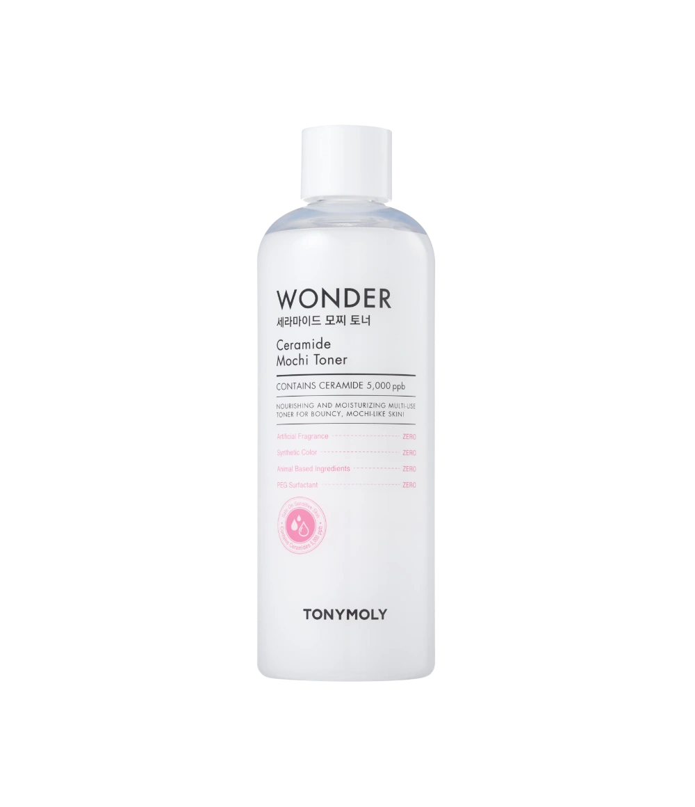 원더 세라마이드 모찌 토너_0