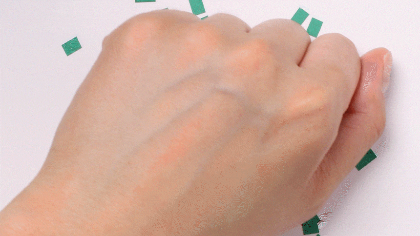 원더 티트리 모공 산뜻 토너(wonder tea tree pore fresh toner)