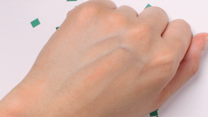 원더 티트리 모공 산뜻 토너(wonder tea tree pore fresh toner)