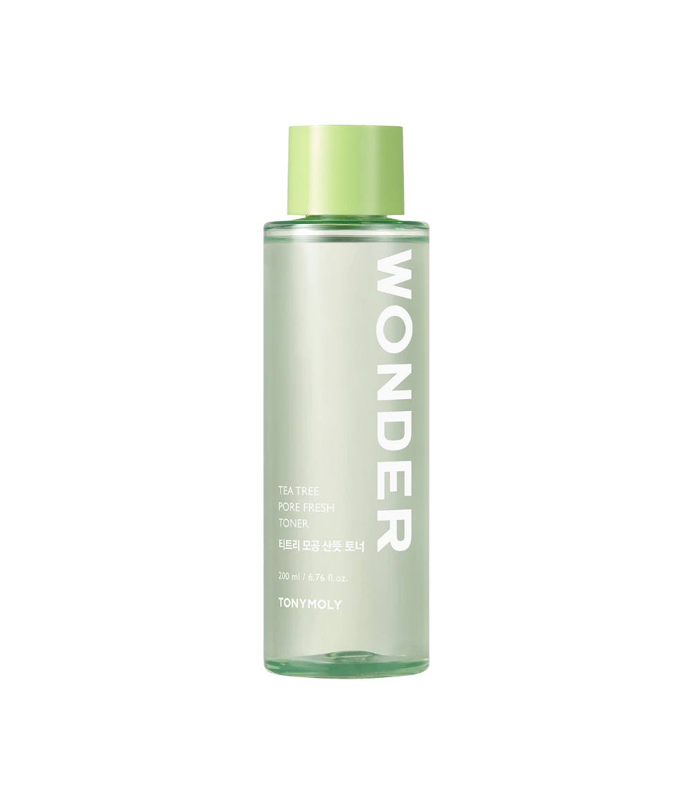 원더 티트리 모공 산뜻토너200ml_0
