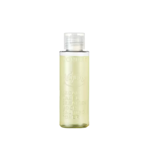 원더 비건 라벨 세라마이드 모찌 진정 토너 100ml