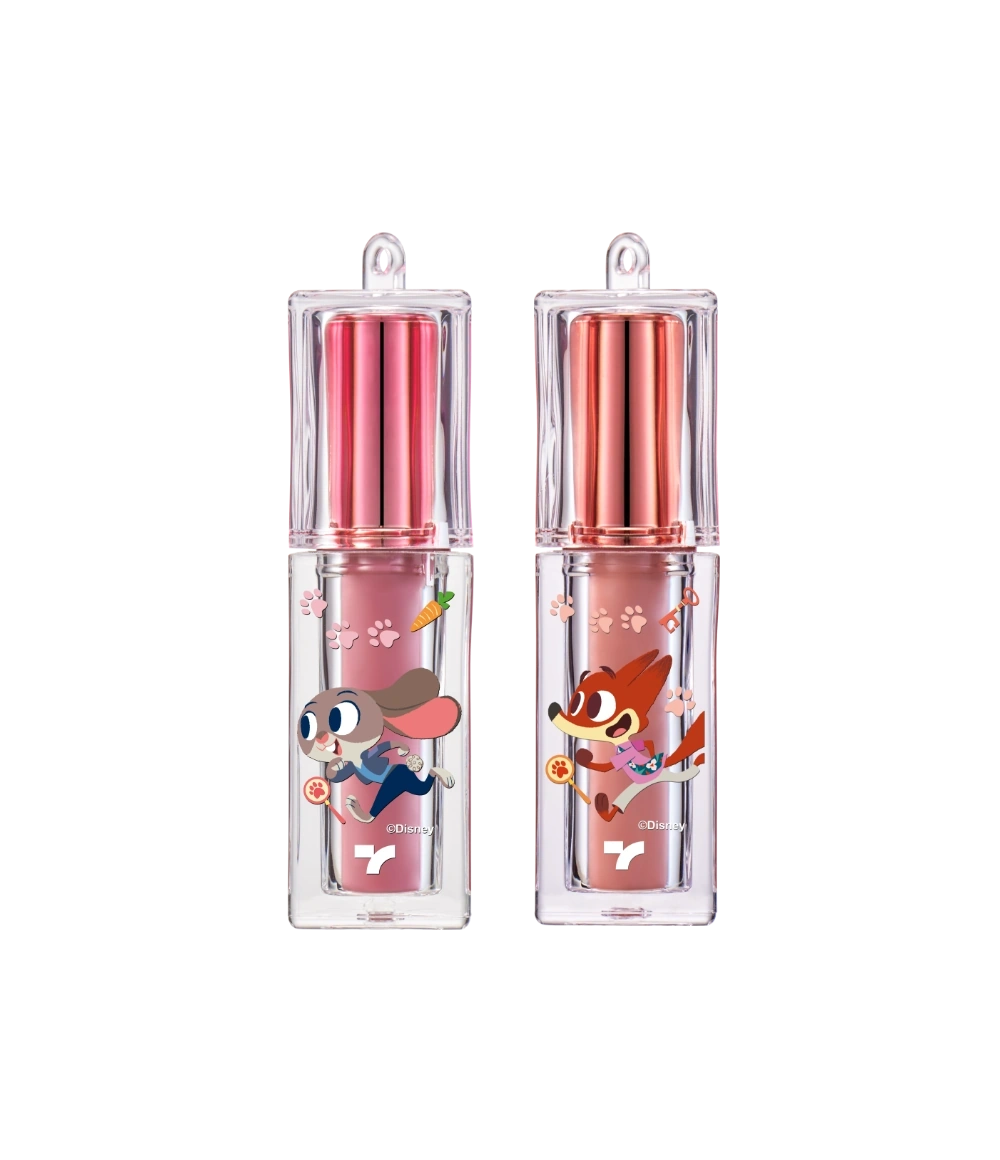 [주토피아] 겟잇틴트 워터풀 버터_0